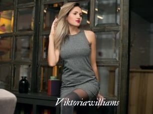 Viktoriawilliams