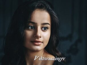 Viktoriazinger