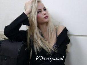 Viktoriyasoul
