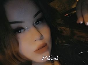 Vikvuk
