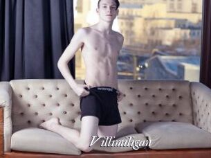 Villimiligan
