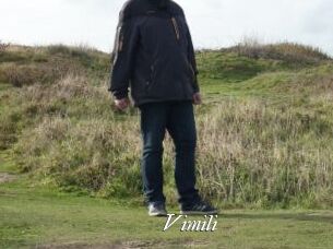 Vimili