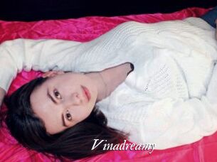 Vinadreamy