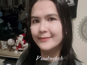 Vinahuebsch