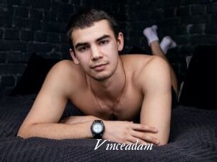 Vinceadam