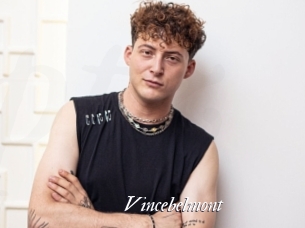 Vincebelmont
