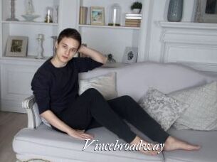 vincebroadway Partouze