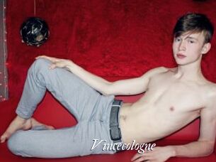 Vincecologne