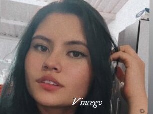Vincegv