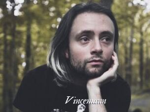 Vincemann