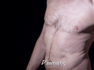 Vincent69