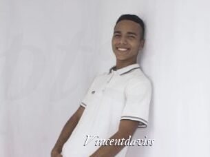 Vincentdaviss