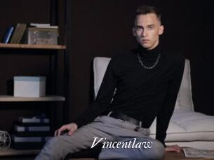 Vincentlaw
