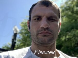Vincentone