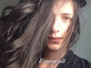 Vincentvall