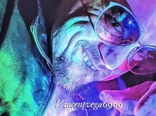 Vincentvega6969
