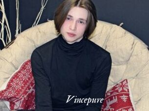 Vincepure