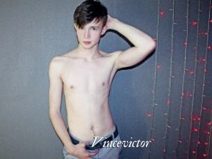 Vincevictor