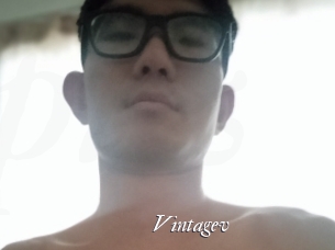 Vintagev
