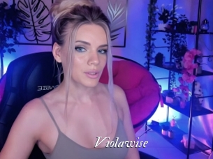 Violawise