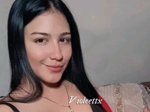 Violeettx