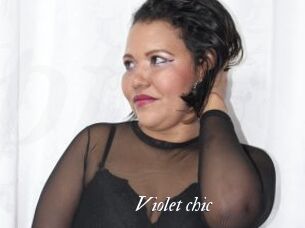 Violet_chic