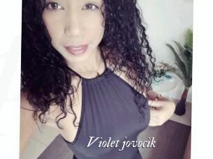 Violet_jovocik