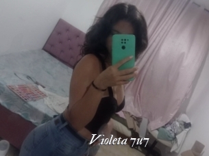 Violeta_7u7