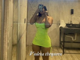 Violeta_thequeen