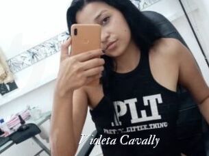 Violeta_Cavally