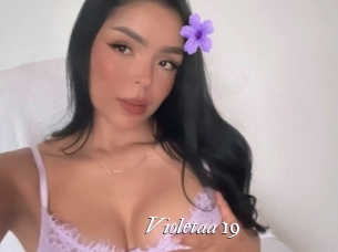 Violetaa_19
