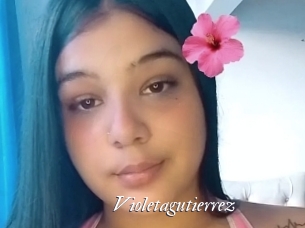 Violetagutierrez