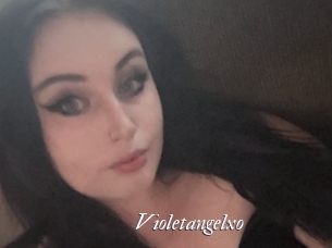 Violetangelxo