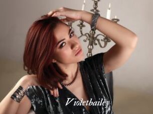 Violetbailey