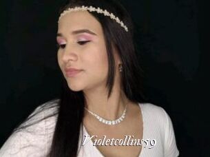 Violetcollins59
