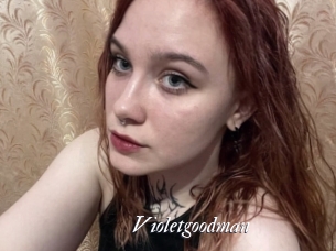 Violetgoodman