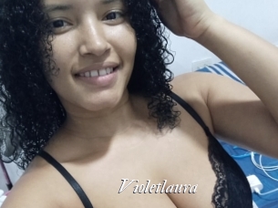 Violetlaura