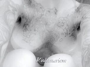Violetmariexo