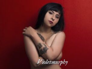 Violetmurphy