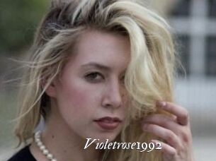 Violetrose1992
