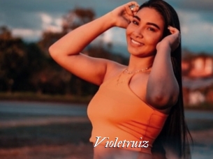 Violetruiz