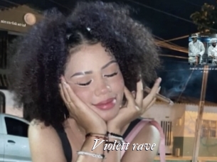Violett_rave