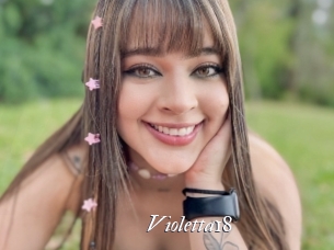 Violetta18