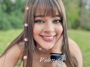 Violetta69