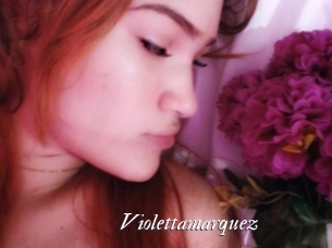 violettamarquez Partouze