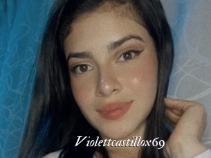 Violettcastillox69