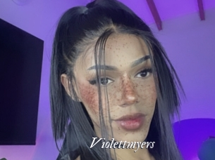 Violettmyers