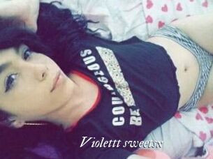 Violettt_sweetsx