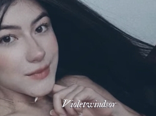 Violetwindsor