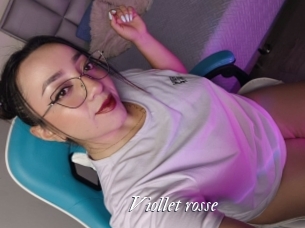 Viollet_rosse